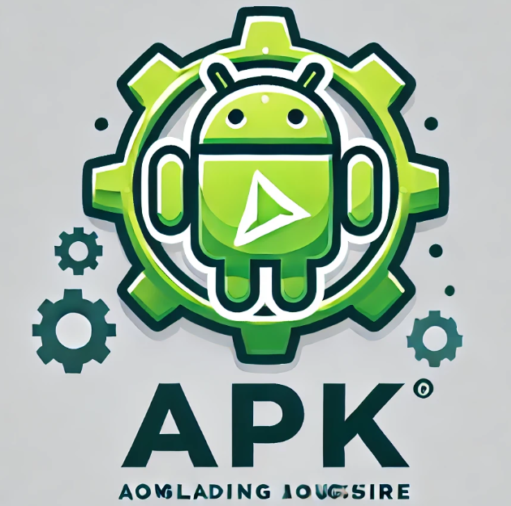 Apk App Store