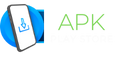 Apk Playstore