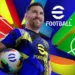 eFootball