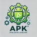 apkplaystore