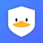 Veilduck VPN