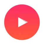 Video Player for Android - HD