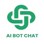 AI CHAT Bot Image Generator