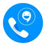 CallApp Caller ID & Block