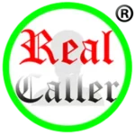 RealCaller : Caller ID