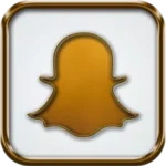 Snapchat Plus