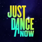 Just Dance Now