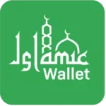 islamic-wallet-download